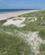 106 Fra Toppen Af Klitrækken Er Der Udsigt Til Den Dejligste Strand Gammelgab Nymindegab Vestjylland Anne Vibeke Rejser IMG 7928