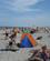 108 Folk Søger Til Henne Strand Vestjylland Anne Vibeke Rejser IMG 4223