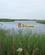 221 Kanoer På En Klitsø Ved Nymindegab Henne Strand Vestjylland Anne Vibeke Rejser IMG 4211