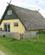 108 Enligt Hus På Hindø Stadil Fjord Ringkøbing Vestjylland Anne Vibeke Rejser IMG 8002