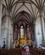 107 Katedralens Kirkerum Vaduz Liechtenstein Anne Vibeke Rejser IMG 5013