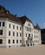 110 Regeringsbygning På Gågaden Vaduz Liechtenstein Anne Vibeke Rejser IMG 5017
