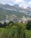 200 Udsigt Til De Schweiziske Alper Ved Walensee Schweiz Anne Vibeke Rejser IMG 5471