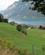 201 Langs Walensee Mod Weesen Schweiz Anne Vibeke Rejser IMG 5472