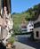208 Mod Klosteret I Weesen Walensee Schweiz Anne Vibeke Rejser IMG 5328