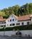 209 Dominikanerklostret Maria Zuflucht Weesen Walensee Schweiz Anne Vibeke Rejser IMG 5314
