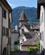 338 Husene Ligger Taet I Maienfeld Schweiz Anne Vibeke Rejser IMG 5444