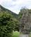 360 Gittervaerk Bad Ragaz Schweiz Anne Vibeke Rejser IMG 5427