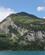 404 Udsigt Til Bjerge Og Stejle Klippesider Walensee Schweiz Anne Vibeke Rejser IMG 5192