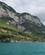 406 Vandfaldene Seerenbachfälle Og Rinquelle Ved Bitlis Walensee Schweiz Anne Vibeke Rejser IMG 5187