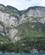 407 Seerenbächfälle Falder I Tre Etager Walensee Schweiz Anne Vibeke Rejser IMG 5185