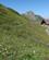 602 Alpenfloraweg Er En God Sti Rundt Om Zigerflumserberg Schweiz Anne Vibeke Rejser IMG 5344