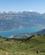 628 Udsigt Mod Walensees Oestlige Ende Flumserberg Schweiz Anne Vibeke Rejser IMG 5377