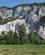 704 Gennem Den Draamatiske Rhin Kloeft Glacier Express Schweiz Anne Vibeke Rejser IMG 5049