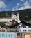 718 Klosteret I Disentis Glacier Express Schweiz Anne Vibeke Rejser IMG 5071