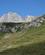 728 Udsigt Til De Hoeje Noegne Bjergtoppe Glacier Express Schweiz Anne Vibeke Rejser IMG 5086