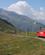 730 Fra Oberalppas Begynder Nedturen Mod Andermatt Glacier Express Schweiz Anne Vibeke Rejser IMG 5088