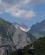 732 Tæt På Svævebanen Fra Andermatt Glacier Express Schweiz Anne Vibeke Rejser IMG 5096