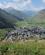 734 Andermatt I Urserendalen Glacier Express Schweiz Anne Vibeke Rejser IMG 5100