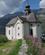 750 Mariahilf Kapellet Andermatt Schweiz Anne Vibeke Rejser IMG 5119