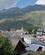 754 Udsigt Fra Mariahilf Kapellet Over Andermatt Schweiz Anne Vibeke Rejser IMG 5122