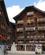 764 Romantisk Hotel I Gammel Traekonstruktion Andermatt Schweiz Anne Vibeke Rejser IMG 5125