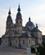 910 Katedralen I Fulda Fulda Tyskland Anne Vibeke Rejser IMG 5502