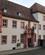 914 Klosterbygning Fulda Tyskland Anne Vibeke Rejser IMG 5511