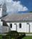 306 Bregnet Kirke Mols Anne Vibeke Rejser IMG 8513