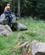 324 Stendysse I Ringelmose Skov Mols Anne Vibeke Rejser IMG 8518