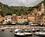 Italien Ligurien Portofino Anne Vibeke Rejser 2022 Foto Rasmus Schoenning (5)