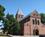 100 Sct. Bendts Kirke Ringsted Anne Vibeke Rejser IMG 5636