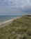 110 Paa Kanten Ved Havet Raabjerg Mile Nordjylland Anne Vibeke Rejser DSC02555