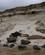 155 Erosion Af Klinten Raabjerg Mile Nordjylland Anne Vibeke Rejser DSC02636