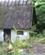124 Billemors Hus Broby Vesterskov Soroe Anne Vibeke Rejser IMG 8244