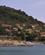 Italien Blomsterkysten Ligurien Cervo Via Aurelia Anne Vibeke Rejser