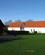 102 Formidlingscentret Fugledegaard Tissoe Vikingecenter Tissoe Vestsjaelland Anne Vibeke Rejser IMG 3689