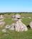 30 Fortidsminde Med Stendysse Eskebjerg Vesterlyng Nordvestsjaelland Anne Vibeke Rejser Image164