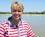 Donau Flodkrydstogt 2014 Anne Vibeke Rejser (2)
