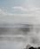 Island Myvatn Anne Vibeke Rejser Foto Rasmus Schønning (29)