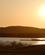 Island Myvatn Anne Vibeke Rejser Foto Rasmus Schønning (2)