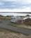 Island Camping Myvatn Anne Vibeke Rejser Foto Rasmus Schønning (2)
