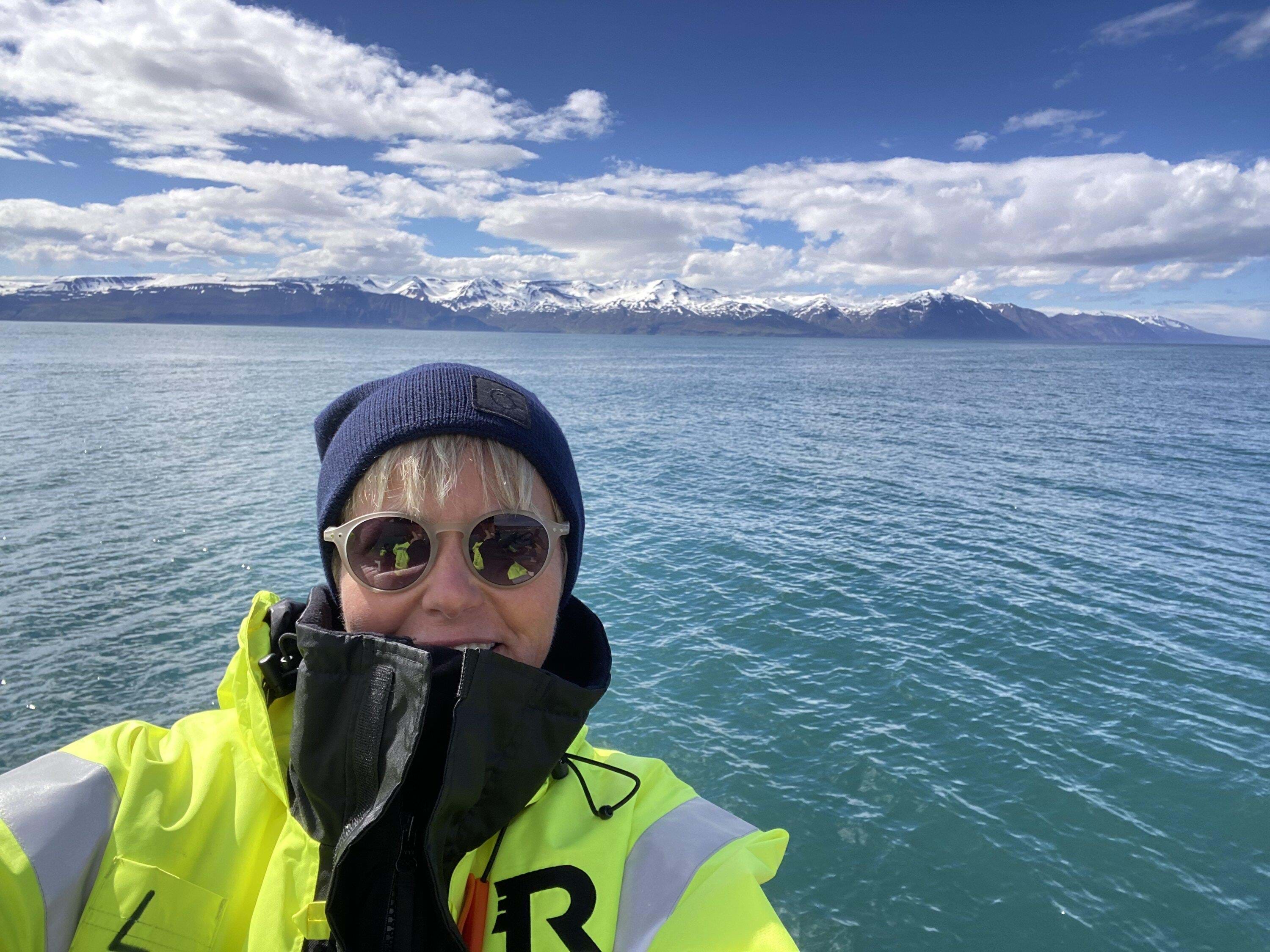 Island Husavik Foto Anne Vibeke Rejser Foto Rasmus Schønning (1)