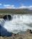 Island Godafoss Foto Anne Vibeke Rejser Foto Rasmus Schønning (1)