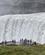 Island Husavik Godafoss Dettifoss Foto Anne Vibeke Rejser Foto Rasmus Schønning (5)