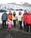 Island Svartifoss Skaftafjell Nationalpark Foto Anne Vibeke Rejser (8)