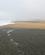 318 Den Gyldne Strand Bestaar Af Pulveriseret Lavasten Langaholt Gaestehus Snaefellsnes Island Anne Vibeke Rejser IMG 2683
