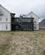 900 Hotel Budir Snaefellsnes Island Anne Vibeke Rejser IMG 2604
