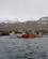 1502 Paa Fisketur Grundarfjördur Snaefellsnes Island Anne Vibeke Rejser DSC09937