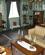 1708 Udstilling I Det Norske Hus Stykkisholmur Snaefellsnes Island Anne Vibeke Rejser IMG 2813